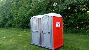 Best Portable Toilets for Disaster Relief Sites  in Aliquip, PA