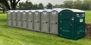 Best Event Portable Toilet Rental  in Aliquip, PA